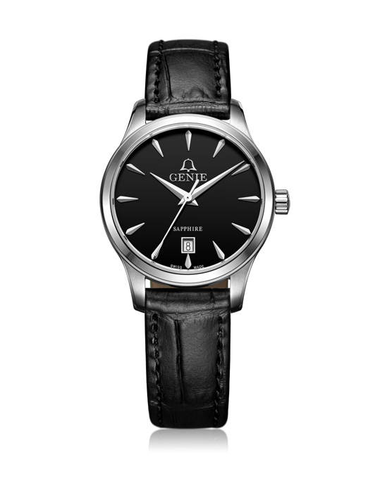 GNQ-T2014L-LQB