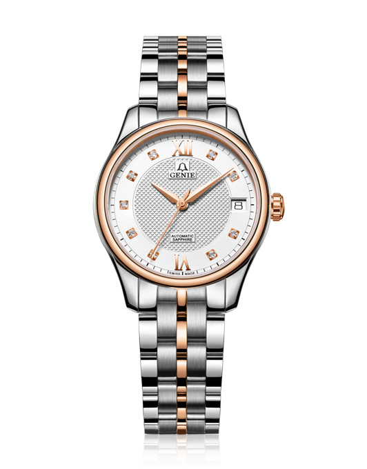 GNQ-T1837L-ADR