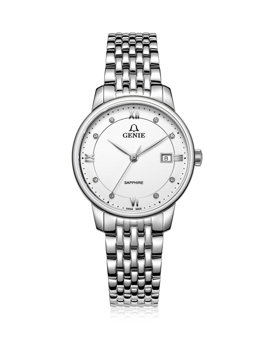 GNQ-T2027L-W