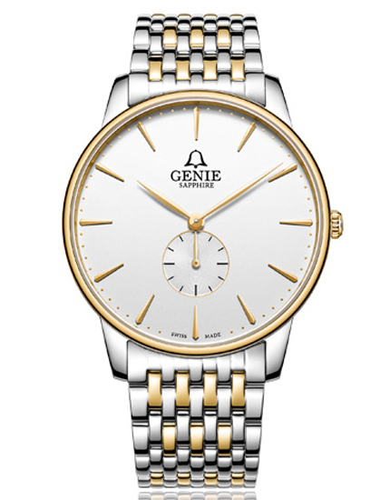 GNQ-T2032M-QGW
