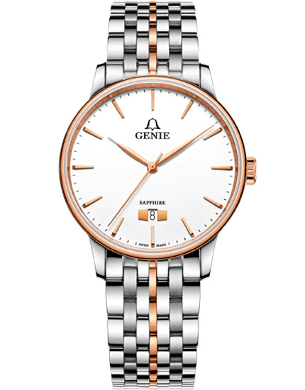 GNQ-T2023M-RW