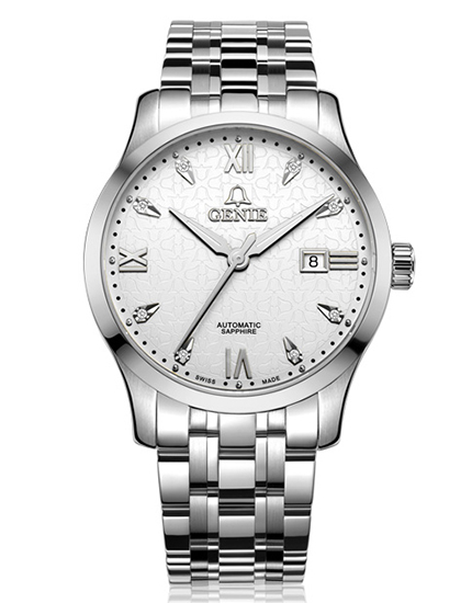 GNQ-T1834M-ADW