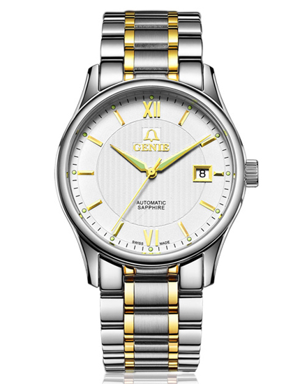 GNQ-T1993M-AG