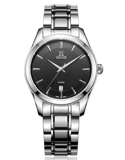 GNQ-T1822M-QB