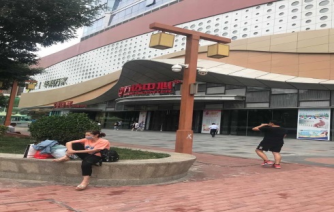 图片2