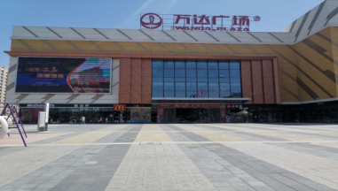 图片1