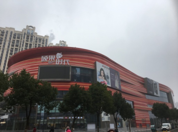 图片2