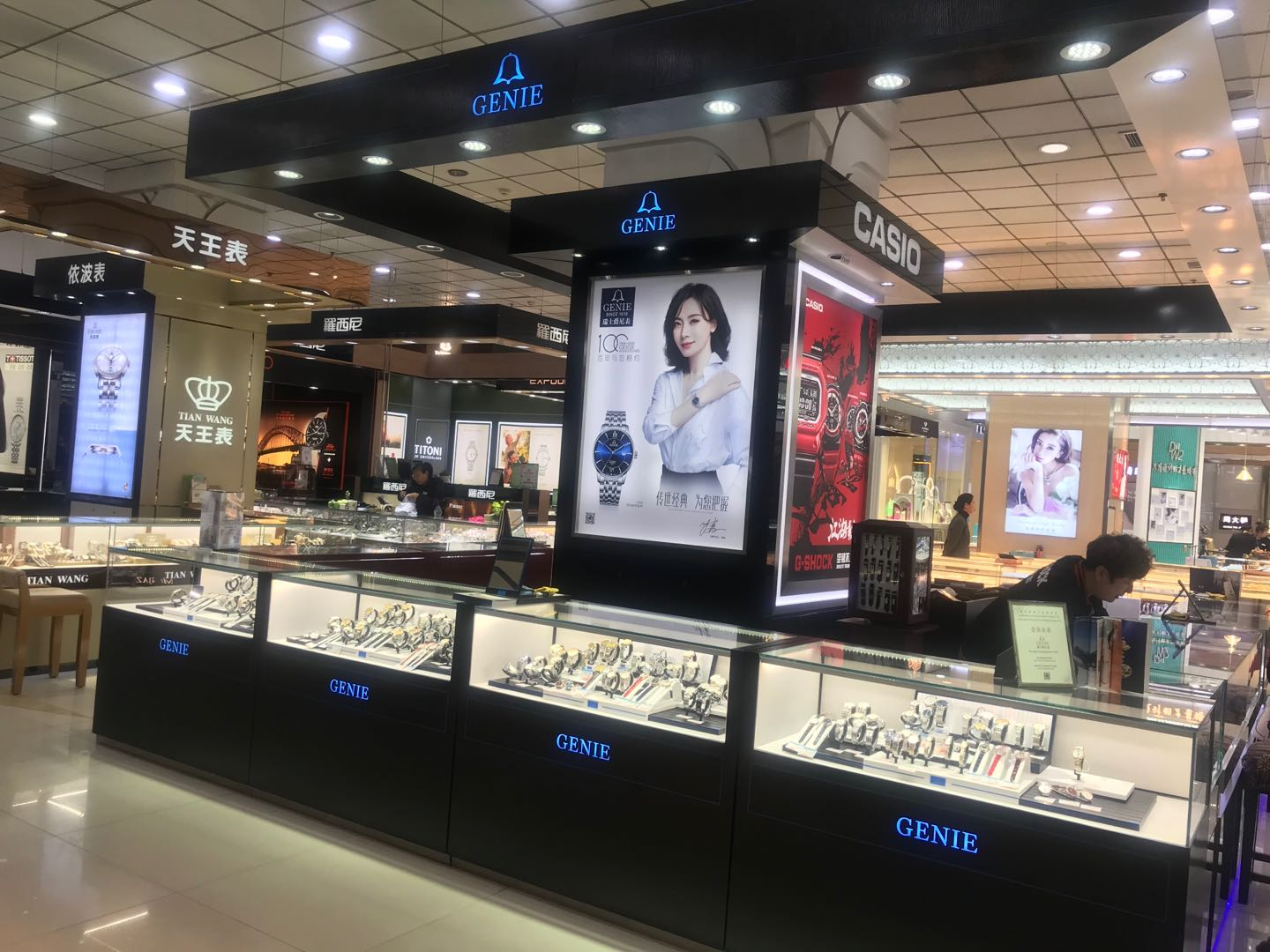 图片1
