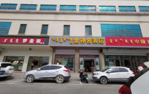 图片1