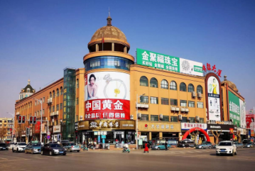 图片1