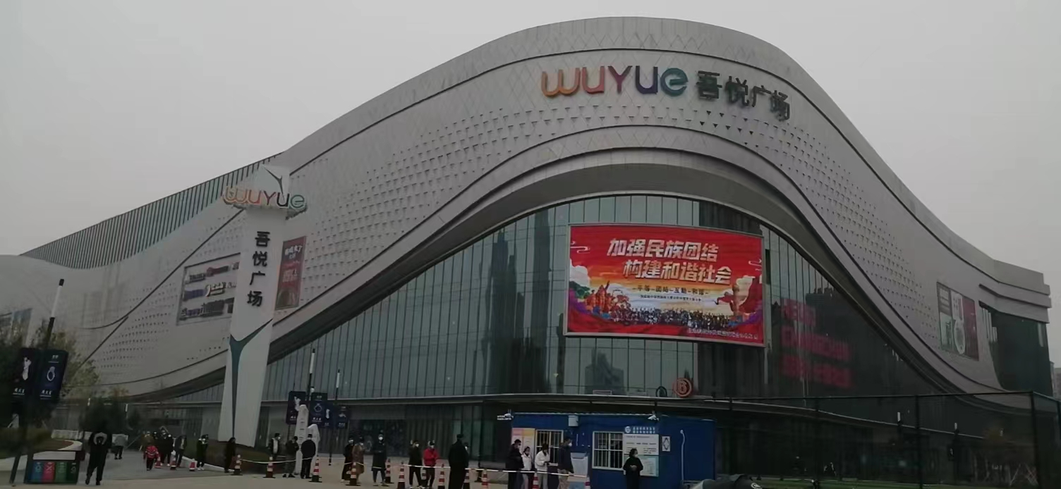 图片1