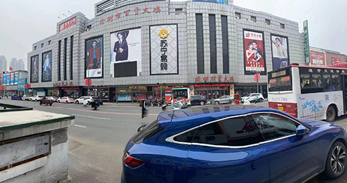 图片1