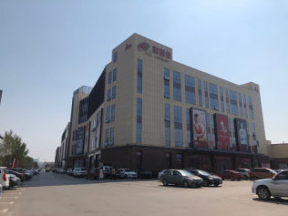图片1