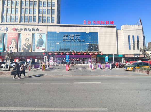 图片1