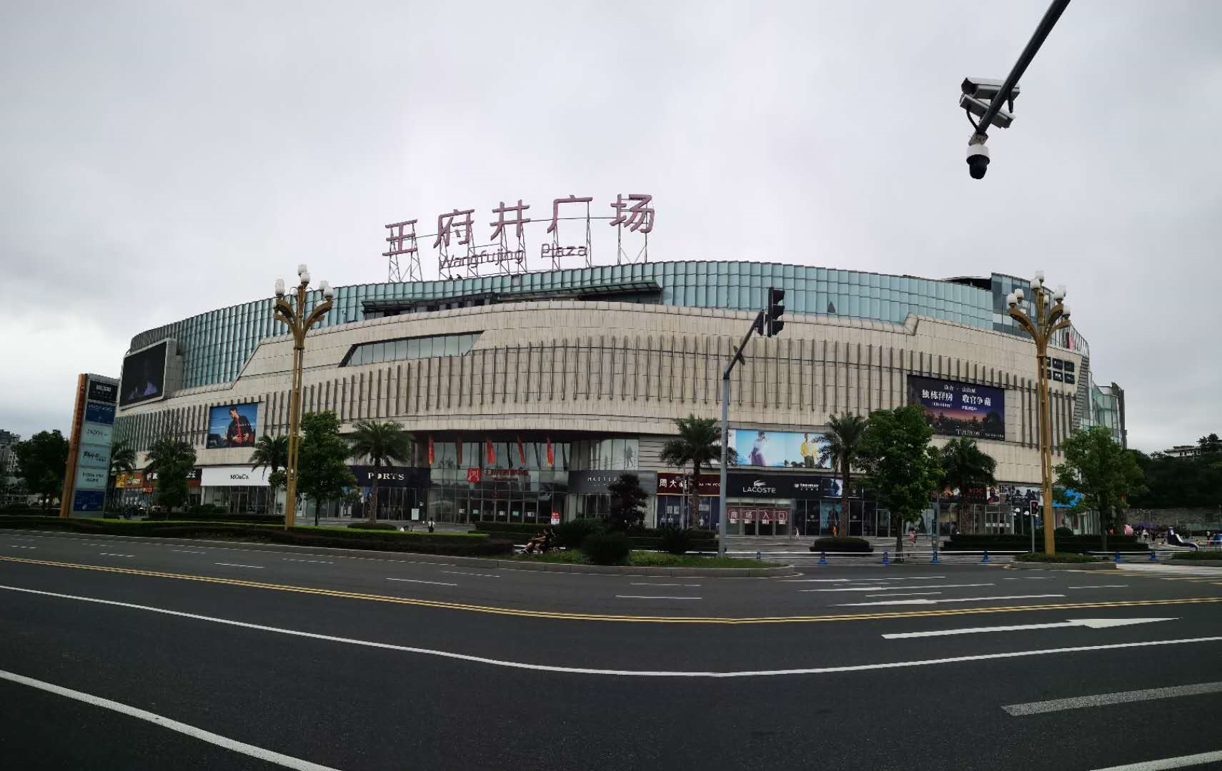 图片1