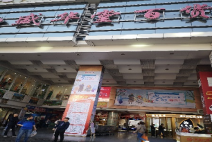 图片1
