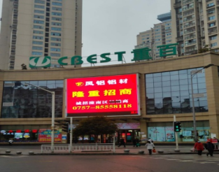 图片1