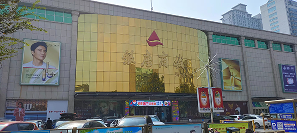 图片1