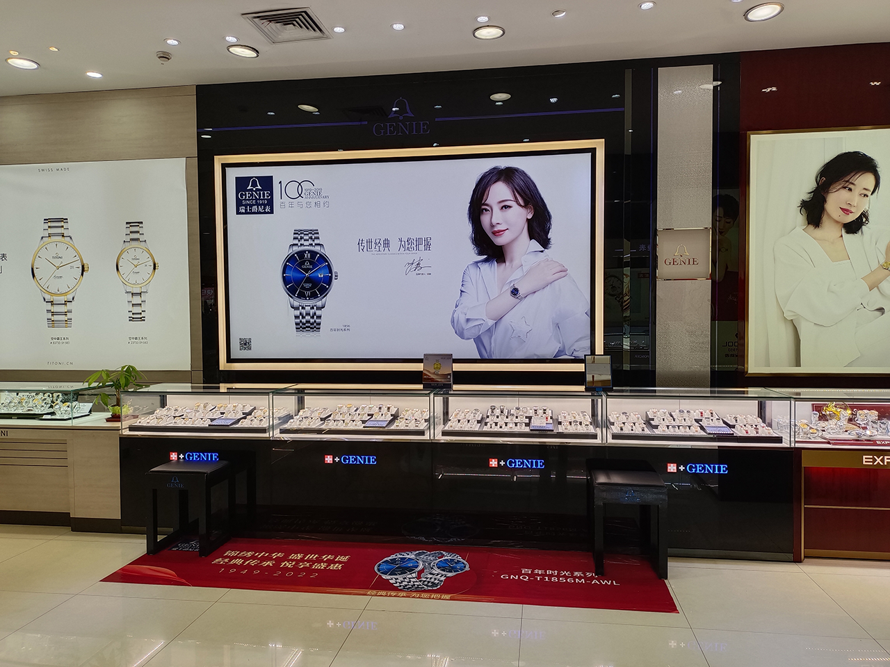 图片2