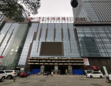 图片1