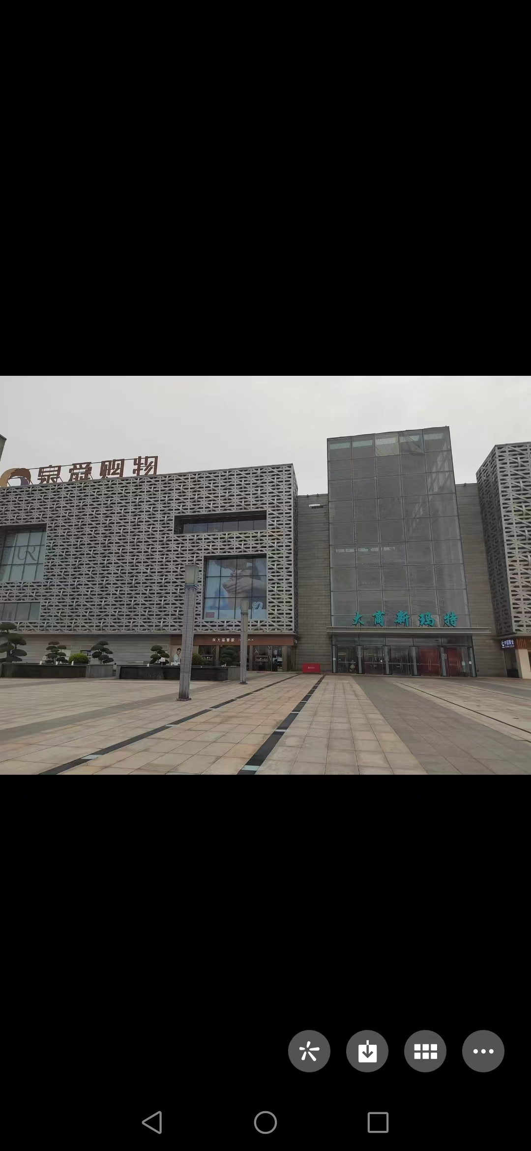 图片3