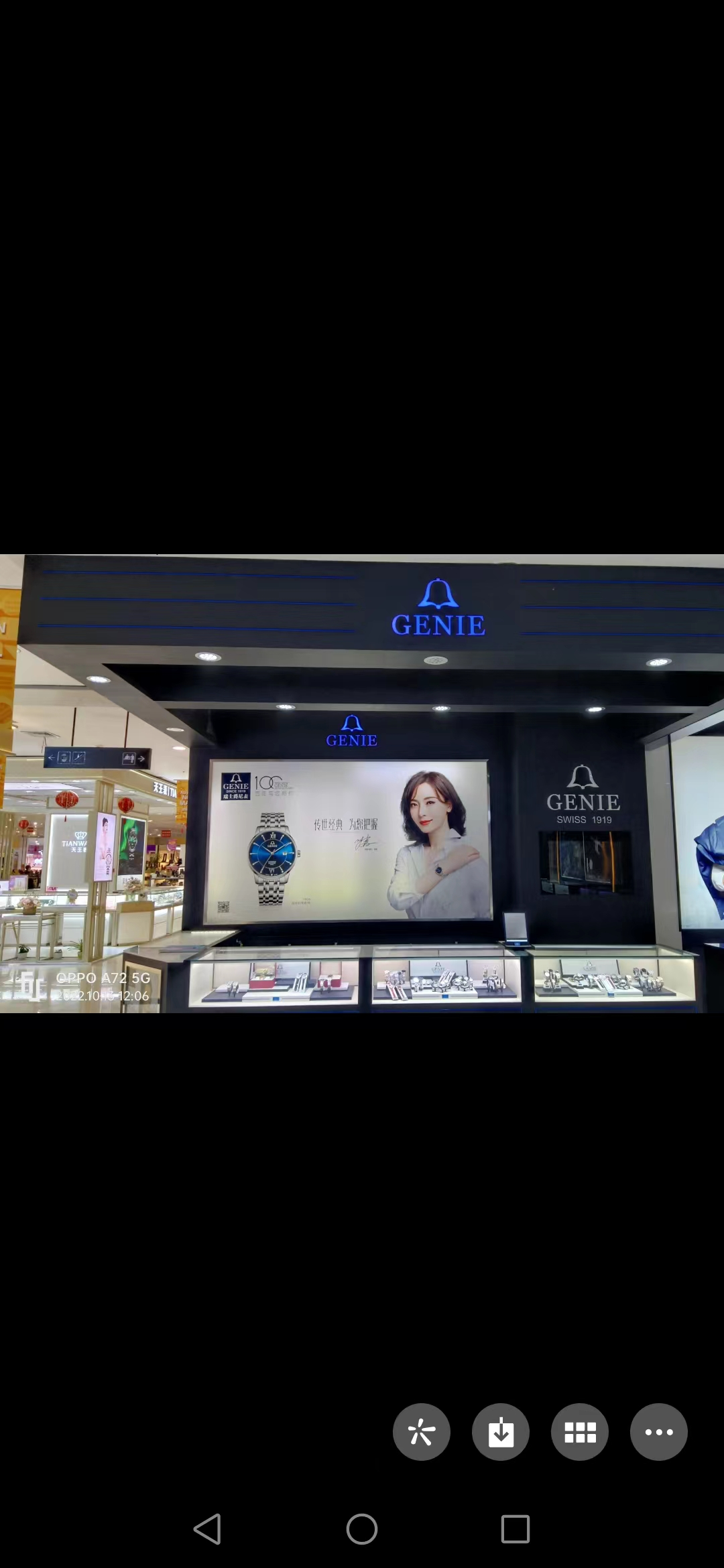 图片4