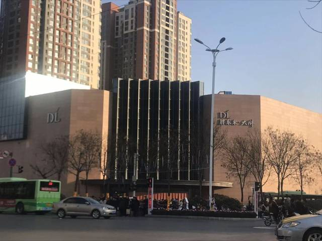 图片1
