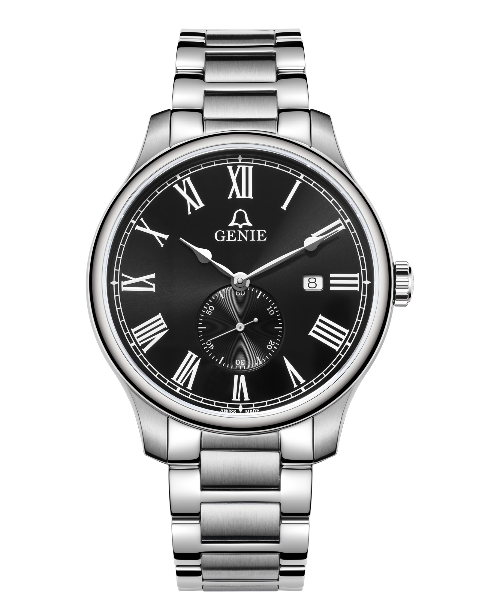 GNQ-T1860M-AWBT-1