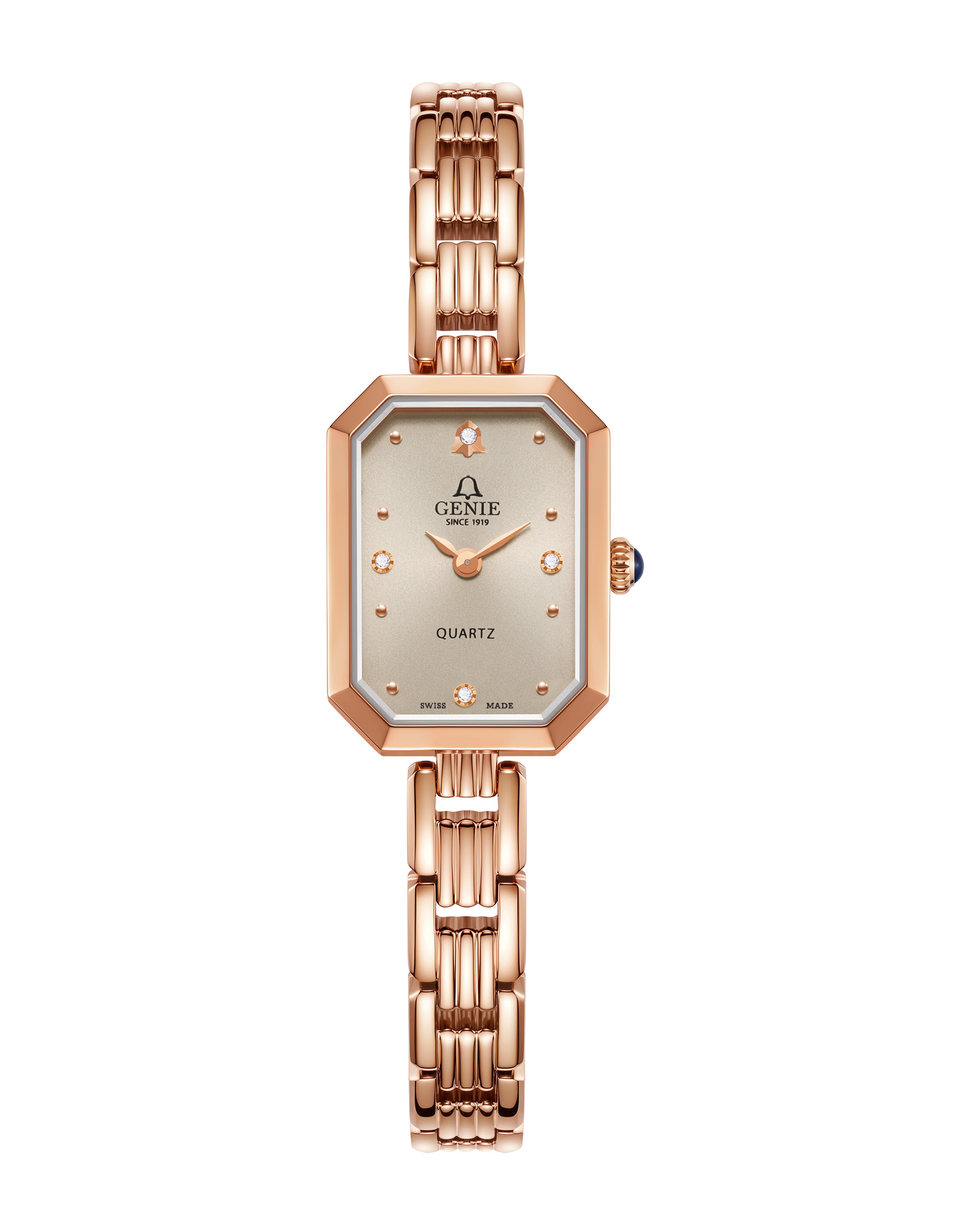 GNQ-T2026L-QRY