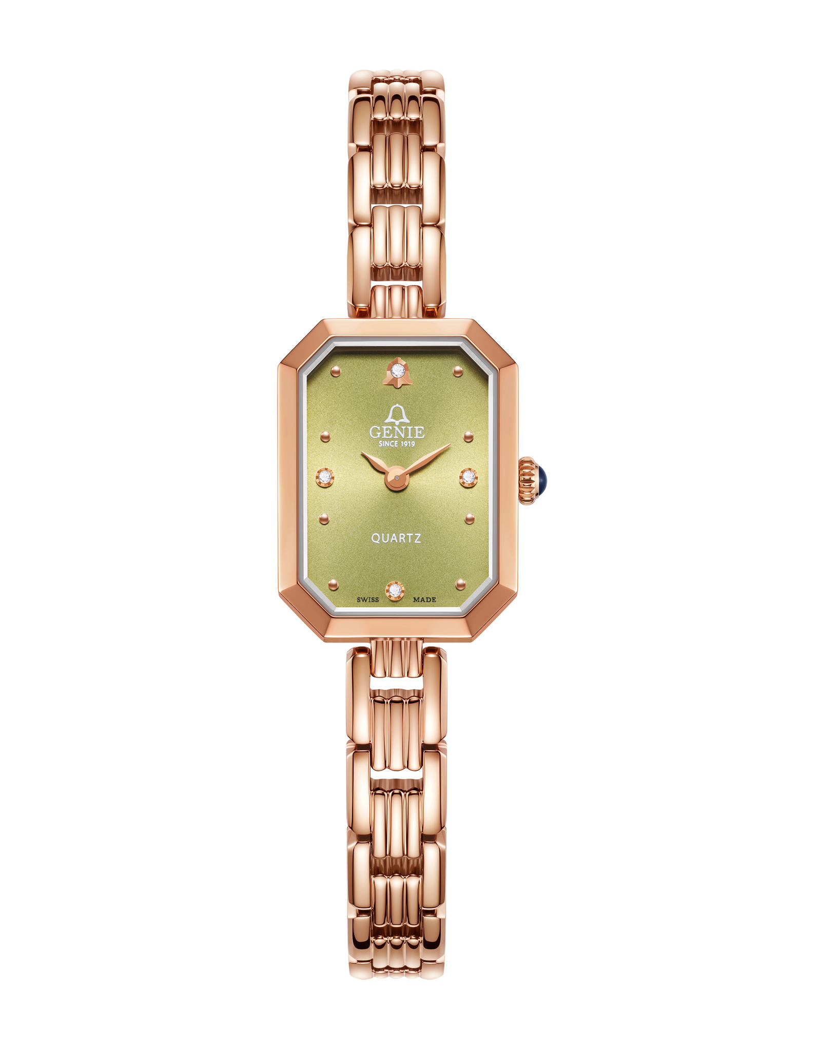 GNQ-T2026L-QRN