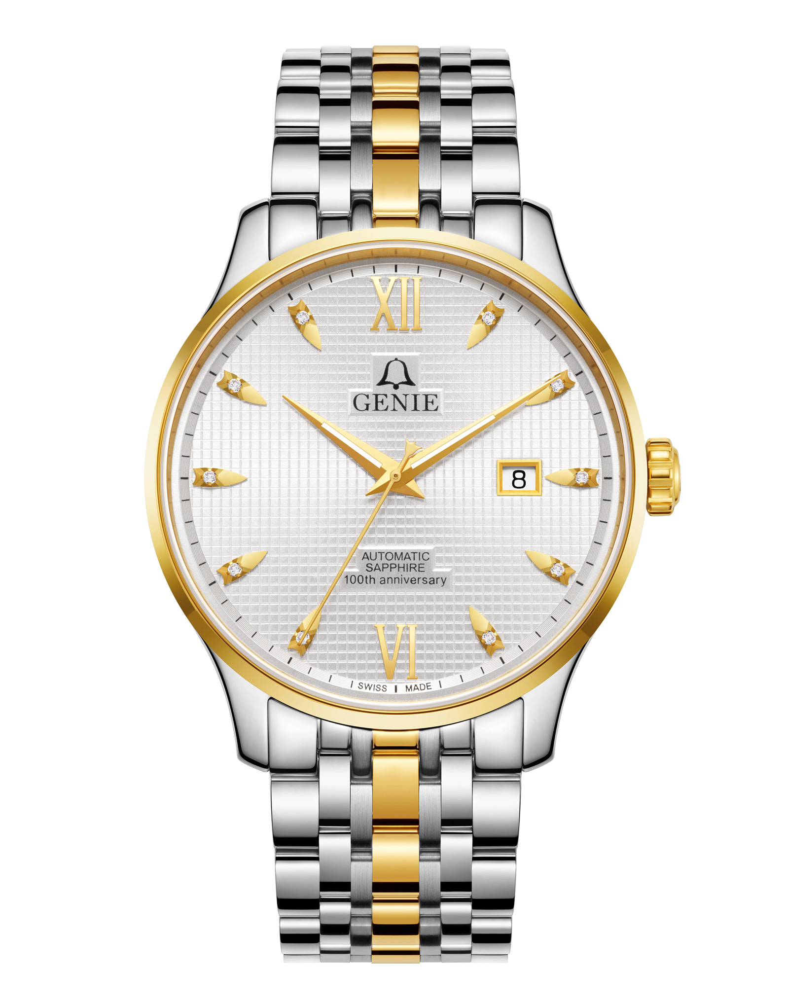 GNQ-T1848M-ADGW